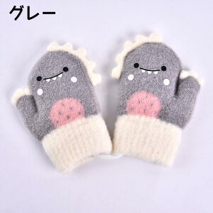  c LbY c ~ ~g  j  jbg {A LbY O[u ~g^ 킢 Ђt qp 3-4 g N   ~ hS V j