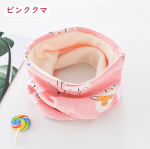 yX[p[SALEsTz q lbNEH[}[ LbY ̎q j̎q xr[ }t[ Xk[h qǂ c h N t[X  lbNJo[ ʉ ʊw H ~ t h AEg