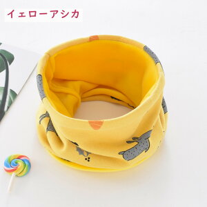 yBLACK FRIDAY |Cg10{z q lbNEH[}[ LbY ̎q j̎q xr[ }t[ Xk[h qǂ c h N t[X  lbNJo[ ʉ ʊw H ~ t h AEg