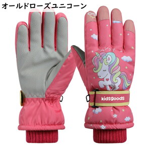 yPoint15{z XL[  q LbYp  {A XL[O[u  qǂ O[u h h ۉ  XL[ V X|[c _Ci\[ jR[  ~ ʊw 6 7