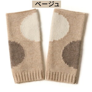 fB[X  JV~  JV~100 S2F jbgO[u wȂ H~  wlp 킢 i  Jo[ 5{ h h  Mtg 20 30 40 50 jbg 