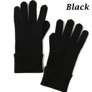 yN[|7OFFz   Y JV~ O[u   JV~100 n  g Y JV~O[u ~g j GLOVE  j ގ v[g a v