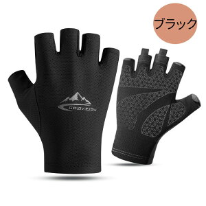 O[u wȂ w fB[X Y O[u uvJbg t  H St X}z bV  O O[u ~ Ăh~ ʋC  TCNOO[u ] oR 