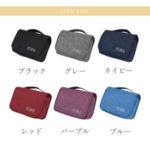 tbNt gx|[` ݂艺 |[` gx|[` ʗp  sp|[` |[` e bV h  gxpi spi σ|[` CN 