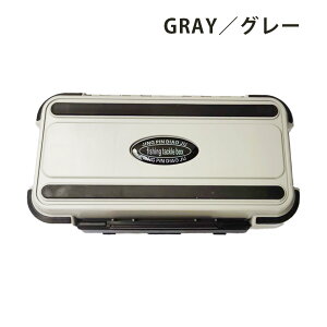 y}\|Cg10{z A[P[X ނ A[ ʎ[\ ނP[X [P[X d؂t 24[ 24[ e ϋv A[  ނ ދ ^bN