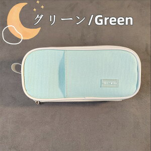 yP[X M |[` [ 2w RX  [ z y|[` Mtg e [ σ{bNX ϕiobN   t@[P[X ؍  [ ӂŔ ӂł΂ t@