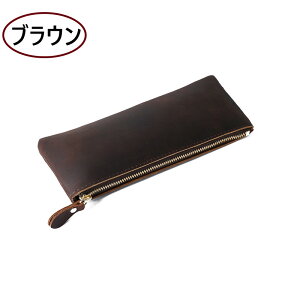 yP[X v v {v e  g 킢  S6J[ jp p l Y fB[X yP[X Z w U[ M M rWlX Vv  