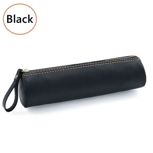 yP[X v v {v e  g 킢  S6J[ jp p l Y fB[X yP[X Z w U[ M M rWlX Vv  