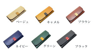 y|Cg10{z ߂˃P[X {v v ߂ ዾP[X v`v RCP[X v[g Mtg U[P[X Y fB[X RpNg ^z rWlX y  f