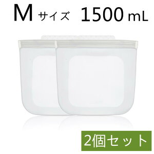 y|Cg10{!10/14 20:00`10/17 09:59z VR[obO ۑ MTCY 1500ml VRe 2Zbg VR Ⓚ ① M ቷ H@Ή  Hi ۑe dqW ϔM 