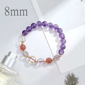 uXbg  VR Xgx[NH[c AWXg { 8~ p[Xg[ fB[X ^  uXbg   䕐 J^F  J^    򉻗p