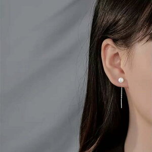 yBLACK FRIDAY |Cg10{z Wp[ `F[sAX 5-6mm MTCY sAX Vo[ ANZT[ 6̒a ^ p[ VR v[g Mtg WG[ p[Xg[ fB[