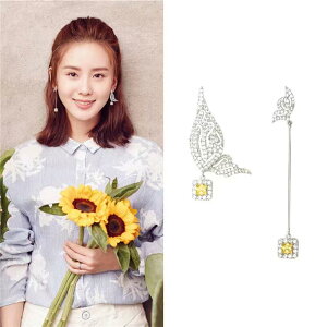 sAX  fB[X Vo[925 ^J WR AM[Ή h X^bh zCgf[  @t@V lC  v`ibL ϐH i ANZT[ 