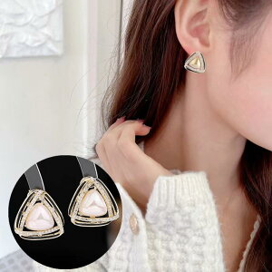  }xp[ WR Op`   Cxg \ ^J Vo[925 WR AM[Ή X^bh zCgf[ t@V lC  bL ϐH i 