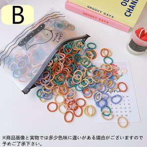 wAS qp 100{ LbY OS 킢 S}JJ[ ANZT[p[c nhChp[c  Jt LȐF _炩 g₷ qpwAS c