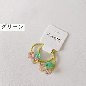 yBLACK FRIDAY |Cg10{z wAS 2_Zbg  ̎q  S5F o3cm ɂȂ JWA LbY v`v   킢 p[v sN O[ t@CA[bh 