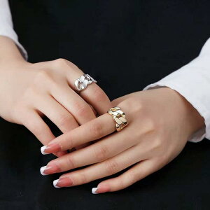 yX[p[SALEsTz O w Vo[ fB[X Vv l I[vO L t[TCY ANZT[ AM[Ή a v[g  WG[ 