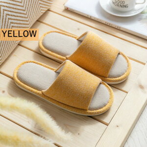 fB[X Y Xbp  [V[Y t  Xbp 􂦂  S5F qp _炩 {[_[ 􉽕 ~  傫 TCY 23.5cm 24.5cm 25.5cm 26.5cm 27.5cm am 