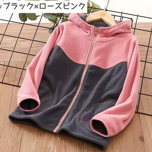 y}\|Cg10{z t[X WPbg LbY q ̎q j̎q WjA {A p[J[ t[X R[g t[XWPbg LbY  t[ht h h 