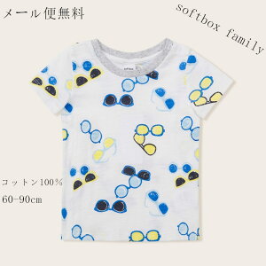 xr[ tVc   j̎q ̎q Jbg\[  100% 60 70 80 85 90  LbY T Vc LN^[ xr[ TVc Ԃ gbvX 킢 q xr[ V 