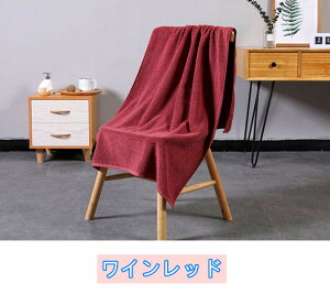 oX^I 唻  zedl zeX^C ^I  Rbg100 70x140cm 4F ӂӂ 100 i _炩 傫 oX^I  Rbg n z 傫TCY  