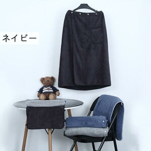 yBLACK FRIDAY |Cg10{z l bv^I 唻 80×150 lp bv ^I Y ^I v[^I {^t oX^I  ӂӂ  j̎q ̎q fB[X jq 