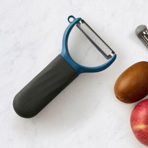 MUMUs[[ s[[ ނ  g}g  ނ 甍 ނ WKC ʕ }S  LEC  Ys[[ H@Ή  t MUn Xe