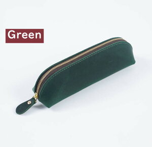 �y���P�[�X �{�v ��e�� �O�p 7�F 18cm×50cm×55cm ���n �v ���v ���U�[ ������� ���Z�� ��w�� �y������ �M�� �����Y ���f�B�[�X ���킢�� �y���P�[�X ���U�[ �㎿ �a���� �v���[���g ���킢�� 