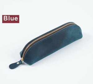 yC[OӍՃ|Cg10{z yP[X {v v v U[  Z w y M Y fB[X 킢 l e Op yP[X U[ Vv a 