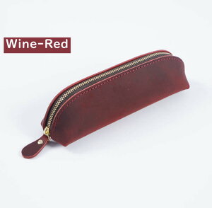 yP[X {v v v U[  Z w y M Y fB[X 킢 l e Op yP[X U[ Vv a v[g 킢 Mtg PENCASE 