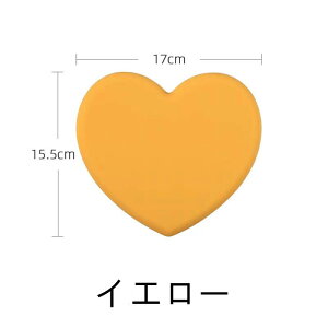 ~ VR  n[g^ Ȃׂ ϔM VR~  VR}bg }bg ~ [֗  ؂ 􂦂 Lb`pi  킢  fM _炩