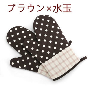 yC[OӍՃ|Cg10{z ~g ϔM ~g  2Zbg I[u~g k  ~g Lb` ~g  킢 Ȑ ~ fM ~  ی