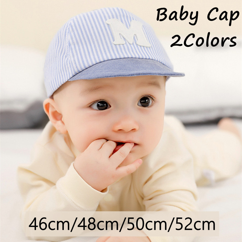 赤ちゃん 帽子 夏 男の子 - キッズ帽子の人気商品・通販・価格比較 