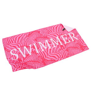 yBlack Friday SaleI30OFFz r[`^I XC^I 唻^I r[`uPbg oX^I z RpNg ܂ [ v[ C r[` ][g TEi K}bg K^I