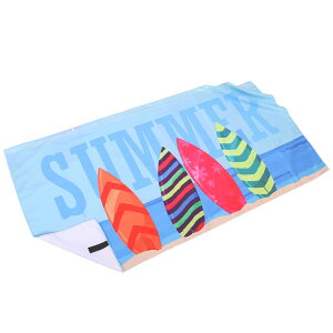 yN[|7OFFz r[`^I XC^I 唻^I r[`uPbg oX^I z RpNg ܂ [ v[ C r[` ][g TEi K}bg K^I 