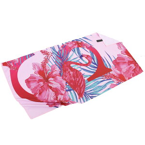 yX[p[Sale 10%OFFz r[`^I XC^I 唻^I r[`uPbg oX^I z RpNg ܂ [ v[ C r[` ][g TEi K}bg K^I