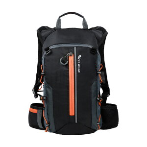 y}\|Cg10{z TCNO jO bN 10L bNTbN obNpbN oR y e ܏\ RpNg GRobO [ jObN TC