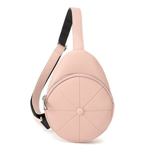 {fBobO fB[X obO EGXgobO EGXg|[` Y fB[X ΂ obO gx Vv jZbNX n ʋ ʊw |  y s a v