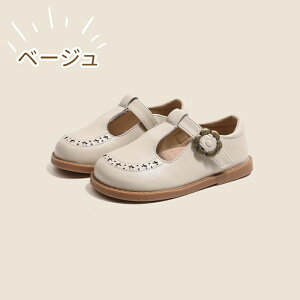 tH[} V[Y ̎q q C U[V[Y {V[Y LbY tH[}C 14.4~19.6cm s[X hX X[c sAm̔\    w Ǝ R