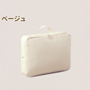 _ER[g [ obO ߗގ[ N[[bg[ ߗ m _ER[g [ ߗގ[ [ ߗރP[X N[[bg[ m[ ߗޗp ߑւ [ N[[bg 