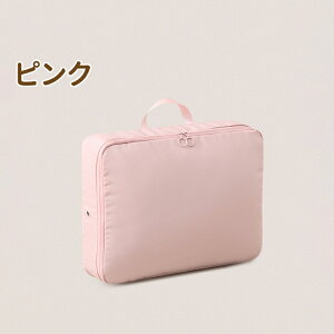 _ER[g [ obO ߗގ[ N[[bg[ ߗ m _ER[g [ ߗގ[ [ ߗރP[X N[[bg[ m[ ߗޗp ߑւ [ N[[bg 