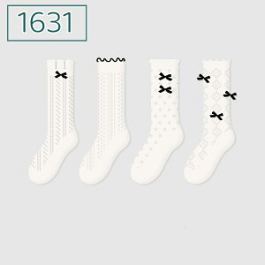 S12 LbY C 4Zbg 4g M L XL TCY15CM22CMΉ t͋̕C 􂢑ւ c w WjA j̎q ̎q  w Jt ct w w j̎q ̎q 