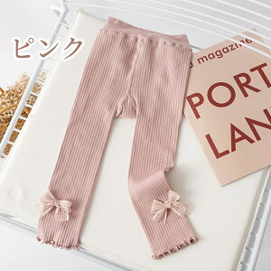 �y�N���A�{�C�̑労�ӍՁz �q���� ���̎q ���M���X �p���c ���{���t�� ���� ���� �t �� �����Ȃ� 9���� �X�g���b�` ���{�� ���n ������� �J�W���A�� �X�p�b�c 100cm 110cm 120cm 130cm �R�[�f����