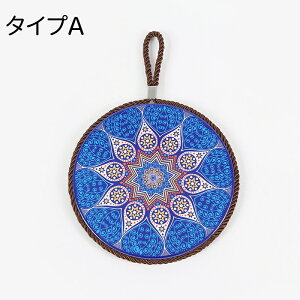 yBLACK FRIDAY |Cg10{z  R[X^[ ~ 傫 R[X^[ ~ 傫  ^CR[X^[  bR COG ^C  R[q[  Lb`G Lb