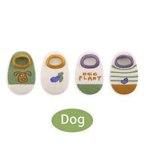 yN[|7OFFz xr[ AN C 4Zbg xr[ \bNX V[g C 4g Ԃ j̎q ̎q  ~ߕt Zbg c C xr[ V[g\bNX 