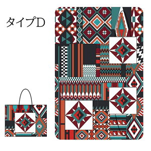 W[V[g sNjbN 2WAY obO sNjbN Lv wZs Ԍ ԉΑ Ro X{[cϐ h fM ܂ RpNg h fM A~H egp Ԓp 