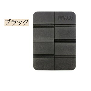 TEi}bg [ܕt TEiV[g NbV}bgNbVV[g ܂肽 W[V[g sNjbN AEghA ֗ y RpNg Ԍ rj[ܕt NbVV