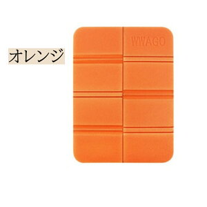 yX[p[SALETz TEi}bg [ܕt TEiV[g NbV}bgNbVV[g ܂肽 W[V[g sNjbN AEghA ֗ y RpNg Ԍ rj[