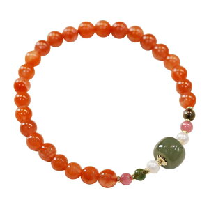 y_[tDayE|Cg5{z uXbg g  VR iz[ ac VRF `F bL i  i ㎿ N₩ g߂̂ 6mm JWA  t@bV