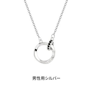 yX[p[SALEsTz lbNX fB[X Y Vo[ pt v[g  jp p Jbv  yA AM[Ή ANZT[ Vo[ S[